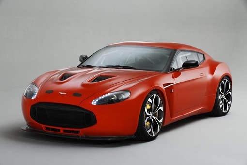 aston martin v12 zagato price alt
