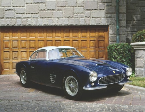 ferrari 250 gt zagato alt