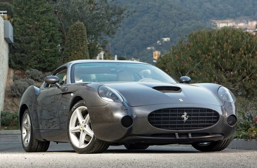 ferrari 575 gtz zagato alt