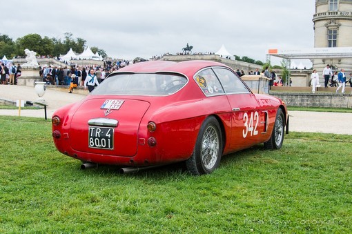 fiat 8v zagato alt