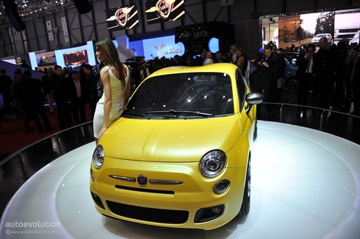 fiat 500 zagato alt