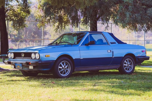 zagato cars for sale alt