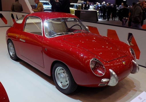 fiat 500 coupe zagato alt