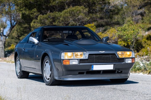aston martin v8 vantage zagato alt