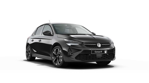 target vauxhall new jersey alt