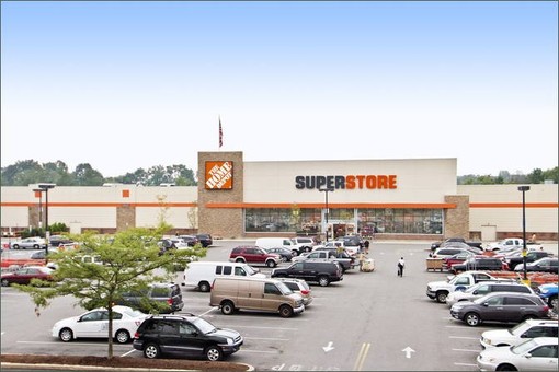 2445 springfield ave vauxhall nj 07088 alt