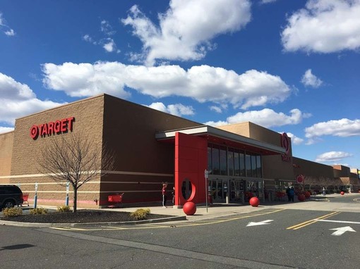 target vauxhall nj alt