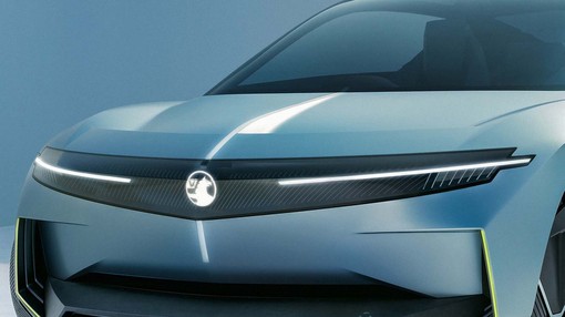 morrissey vauxhall and i alt