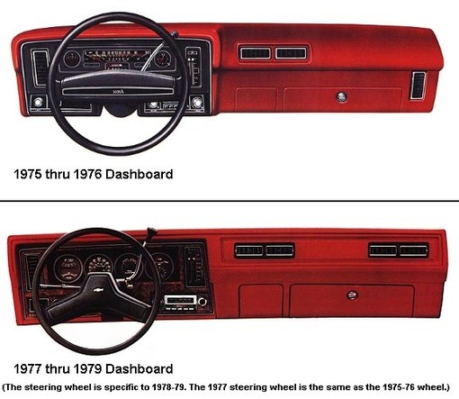 vauxhall nova dashboard alt