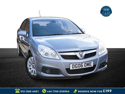 vauxhall automatic cars for sale alt