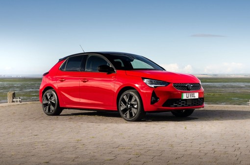 vauxhall bristol central alt