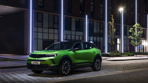 vauxhall dealers derbyshire alt