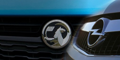 what is the difference between opel and vauxhall alt