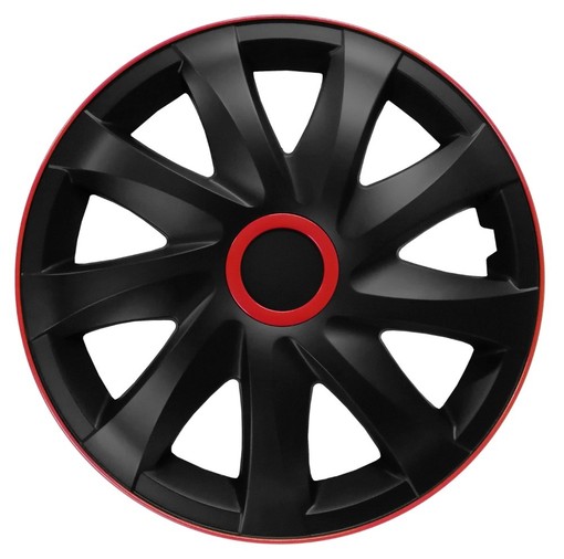 vauxhall astra wheel trims 15 inch alt