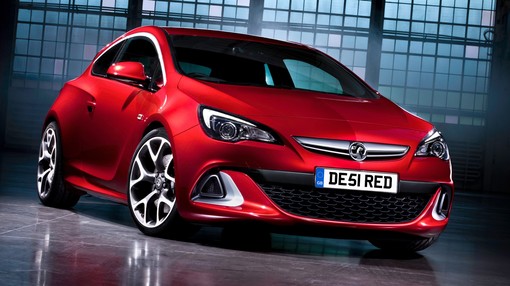 vauxhall astra vxr finance deals alt