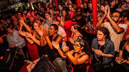 vauxhall london nightlife alt