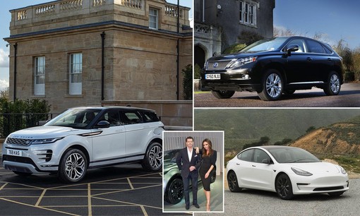 what country is vauxhall from alt