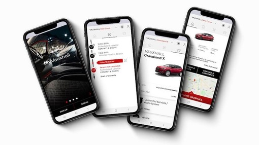 vauxhall eccles phone number alt