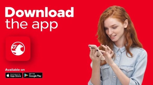 track my vauxhall alt