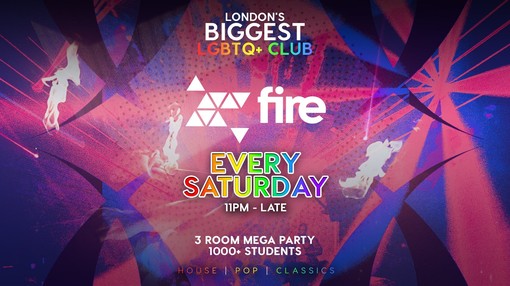 fire vauxhall events alt