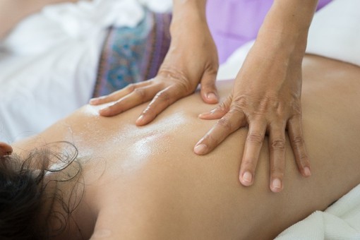 thai massage vauxhall bridge road alt