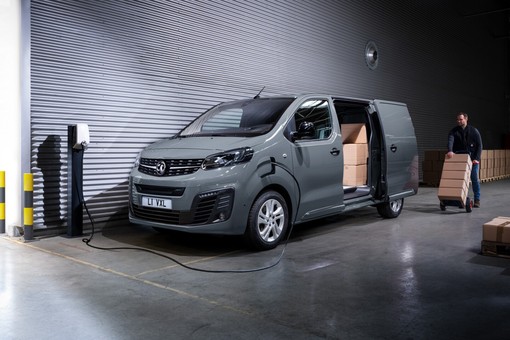 vauxhall whole foods alt