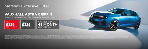 vauxhall marshall ipswich alt
