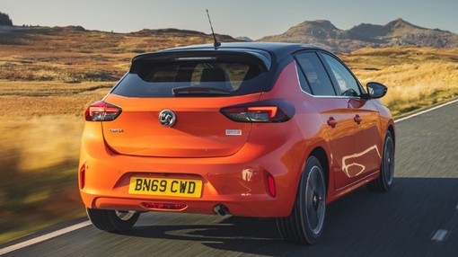 vauxhall to barnes bridge alt