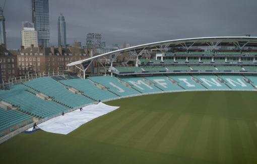 vauxhall end oval alt