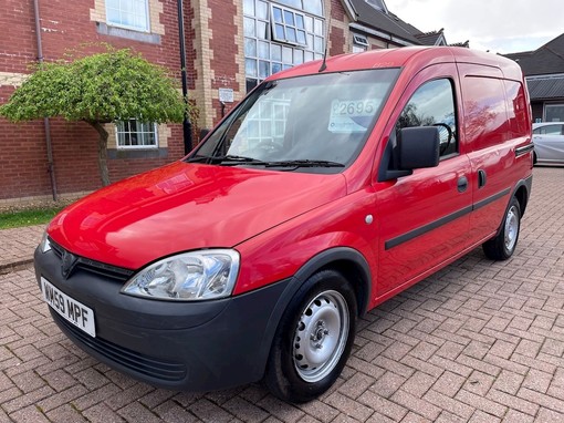 vauxhall combo 1.3 cdti workshop manual alt
