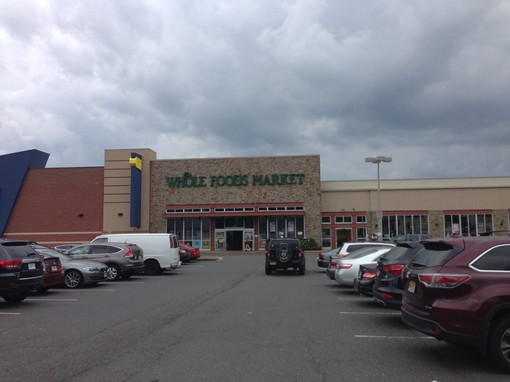 whole foods market vauxhall nj alt