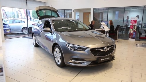 vauxhall lookers birkenhead alt