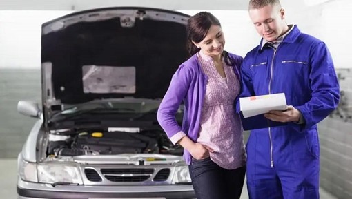 vauxhall unlimited warranty alt