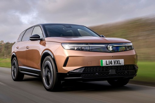 london vauxhall station alt