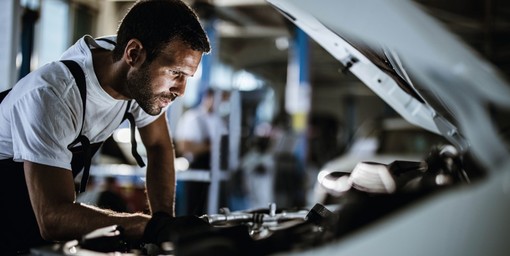 vauxhall garage eastleigh alt