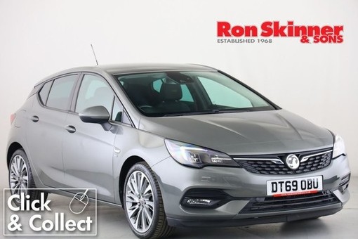 vauxhall dealers in wales alt