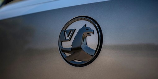 vauxhall warranty check alt