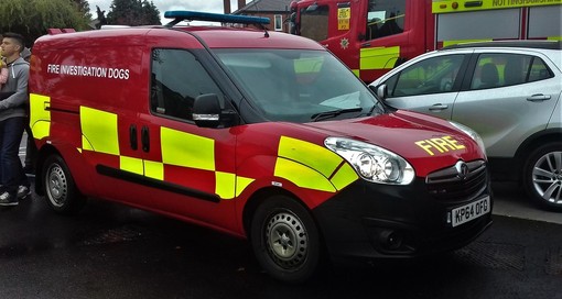 fire vauxhall address alt