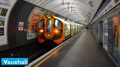 vauxhall london underground alt