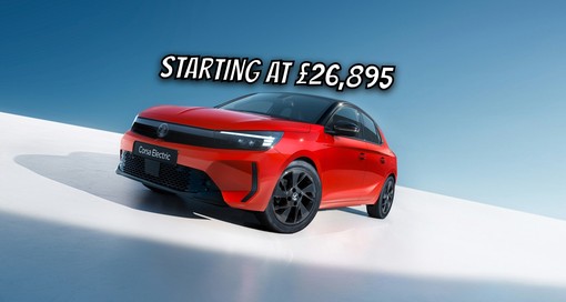 cheap vauxhall cars alt