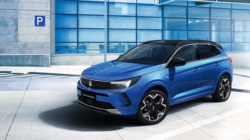 vauxhall perth uk alt