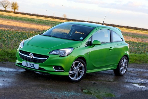 1l vauxhall corsa alt