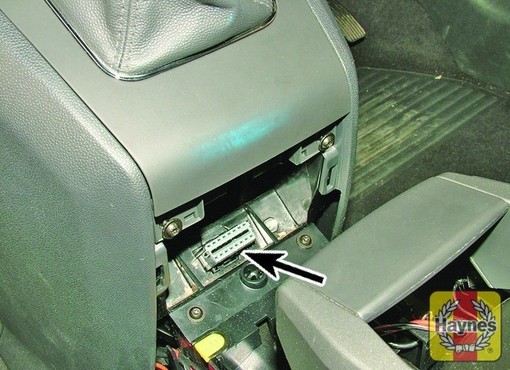 vauxhall zafira ecn fault codes alt