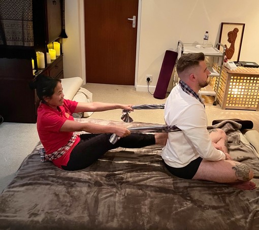 thai massage vauxhall alt