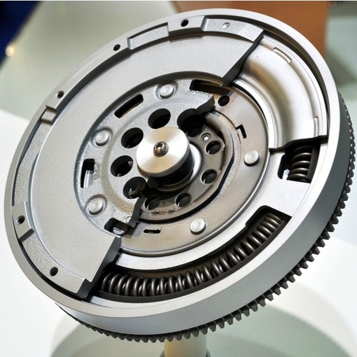 vauxhall dual mass flywheel problems alt