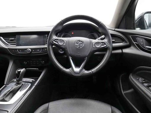 eden vauxhall reading used cars alt