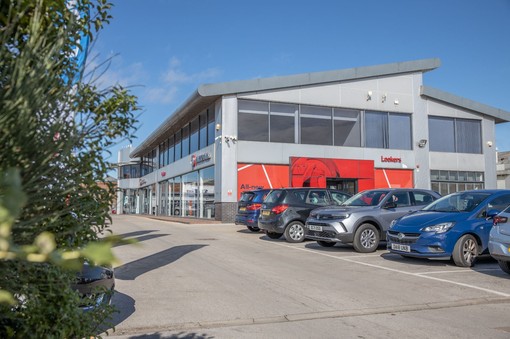 vauxhall rd liverpool alt