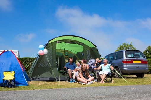 vauxhall caravan site great yarmouth alt