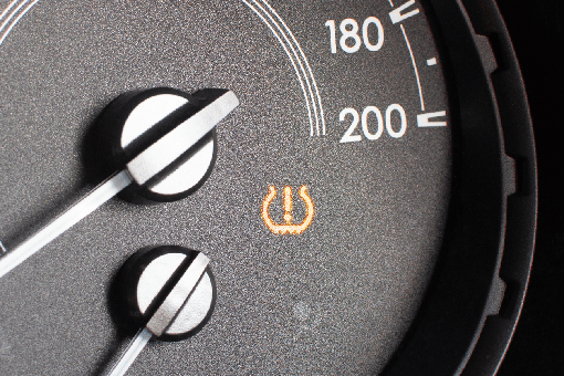 vauxhall corsa 2003 tyre pressure alt