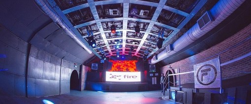 fire nightclub vauxhall alt